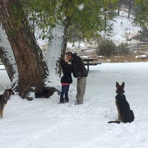 Meet your Posher, Jaimee